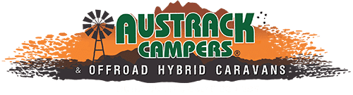 Offroad Hybrid Campers and Caravans